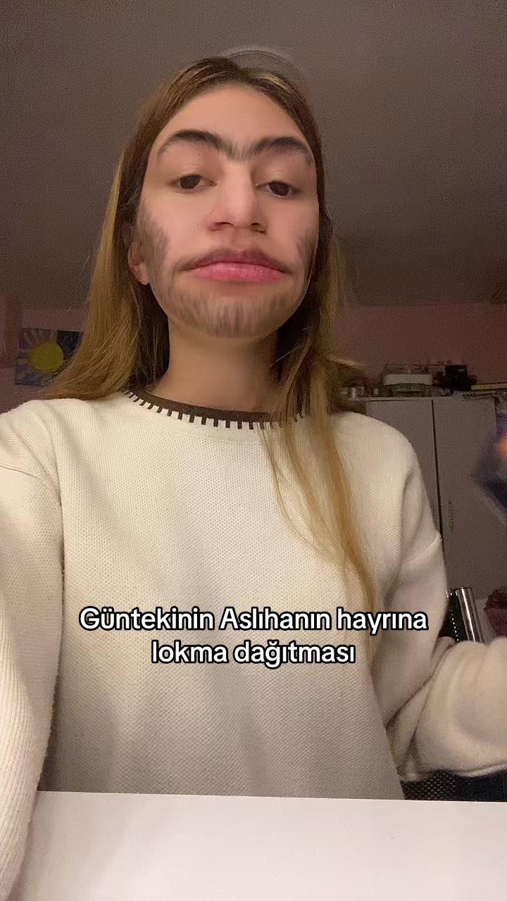 @𝐙𝐞𝐡𝐫𝐚’