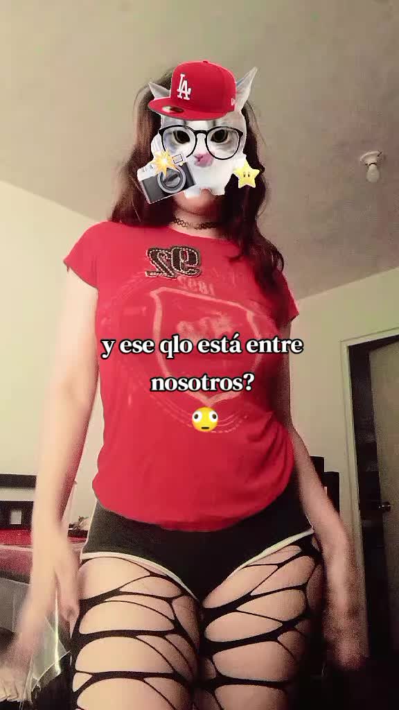 @👽pau-pau👽