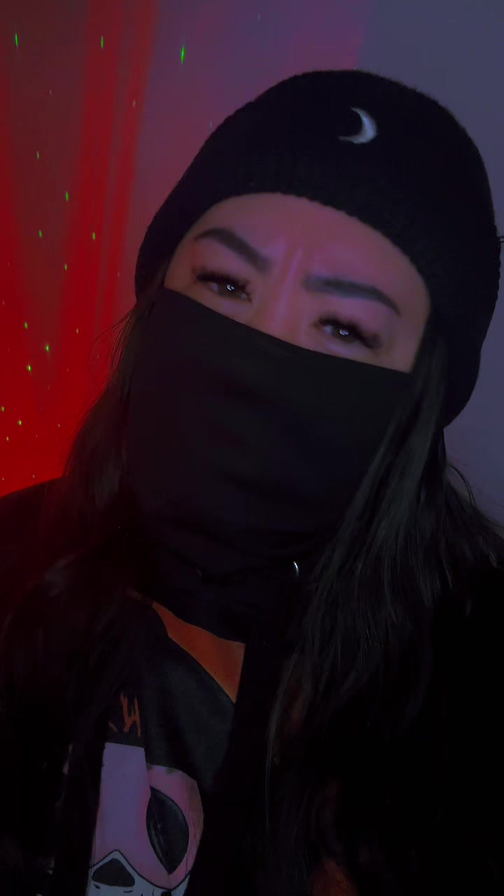 @🌙✨ 𝓐𝓼𝓽𝓮𝓻𝓲𝓪✨🌙