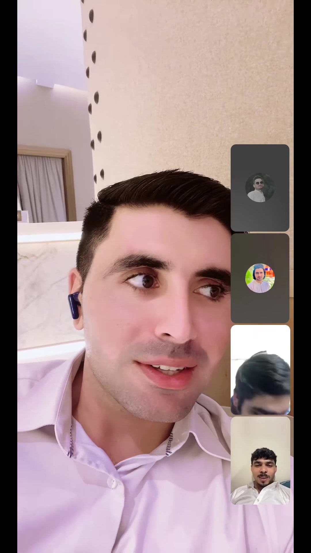 @jawad 🥰🔥✌️ MKD