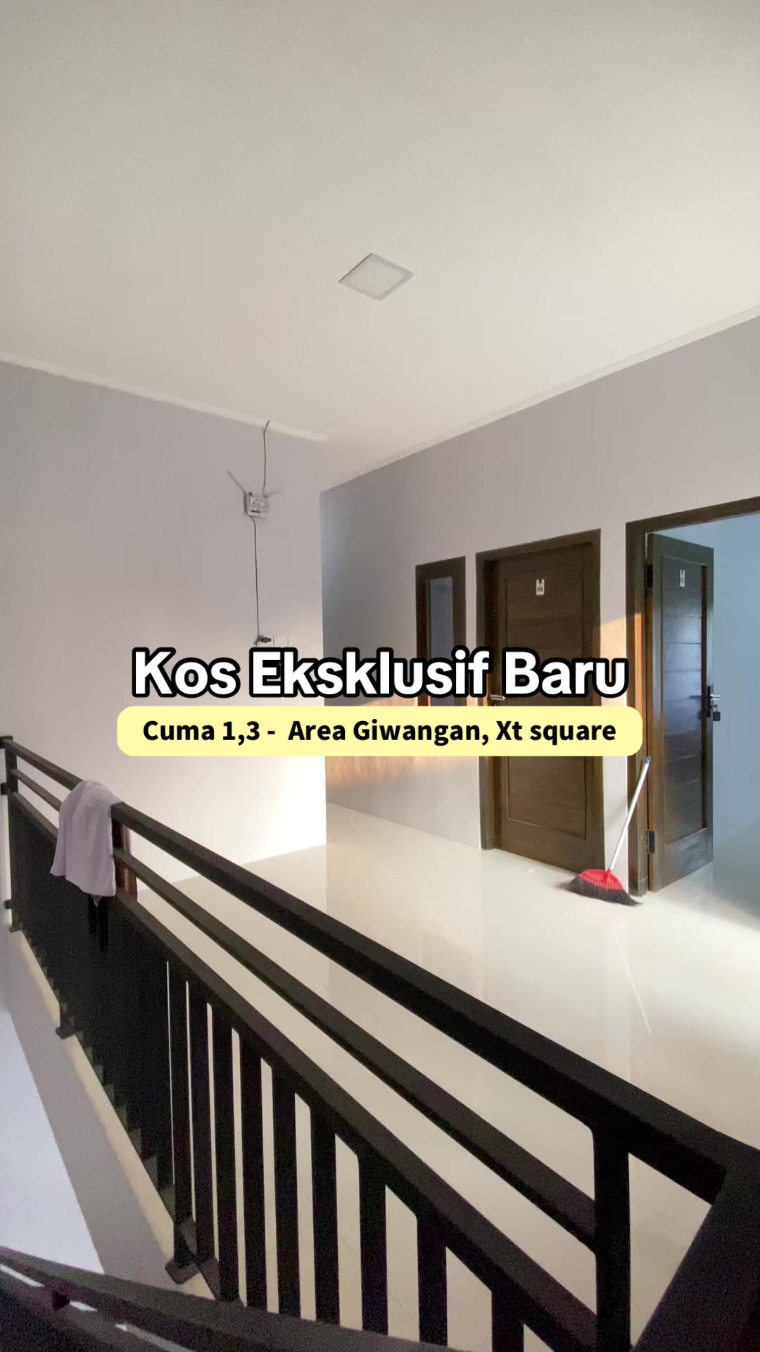 @Kingkost_jogja