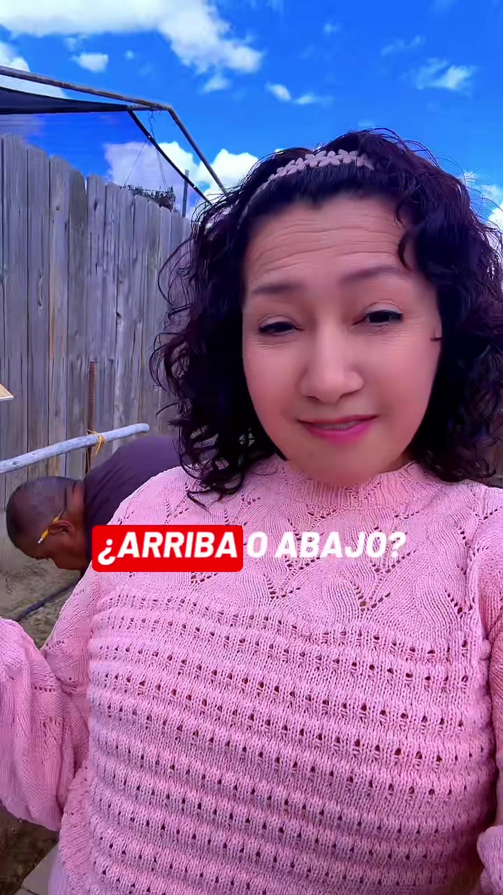 @Morena