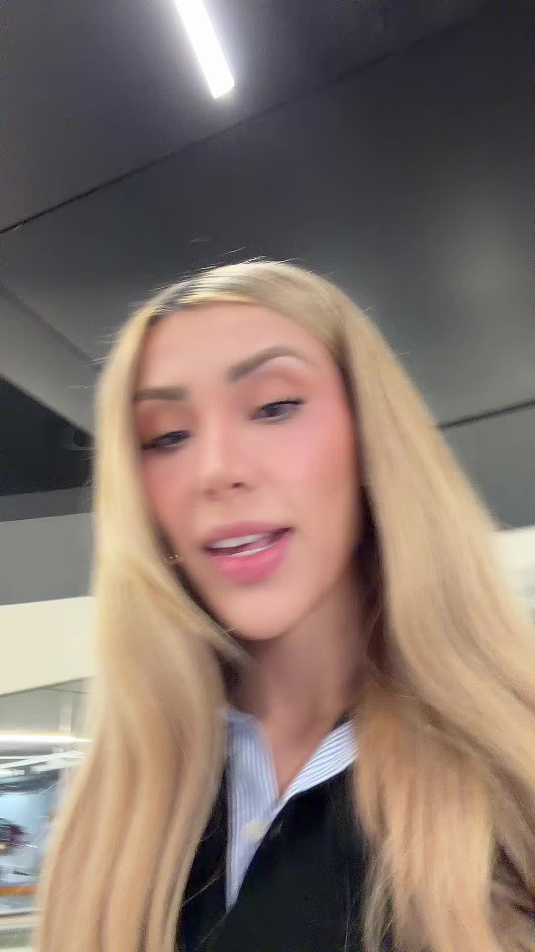 @Priscila Escoto