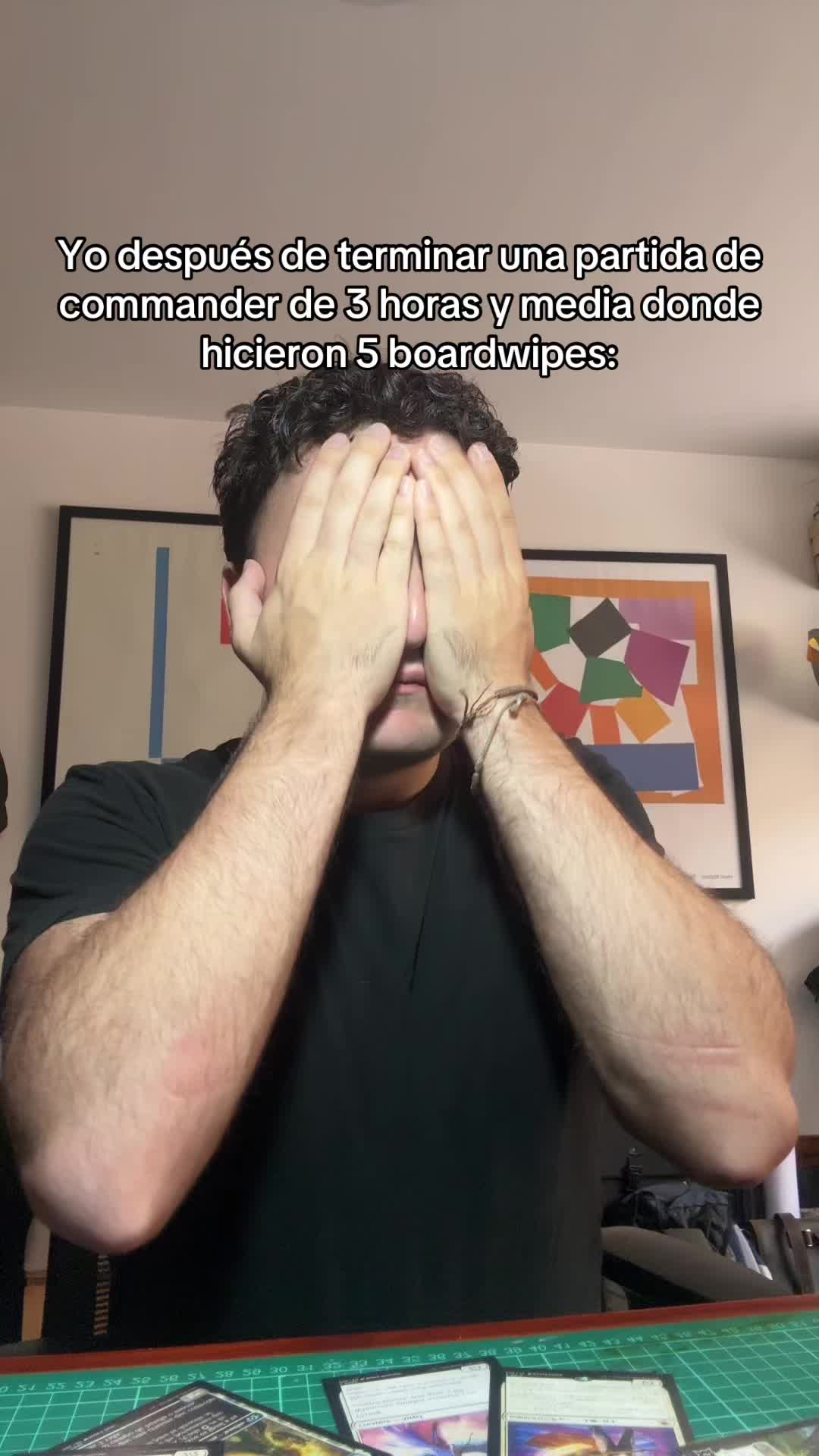 @mtggrego