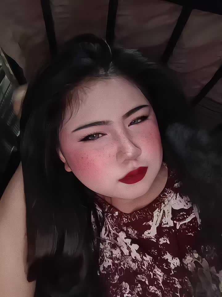@itsmejazz2