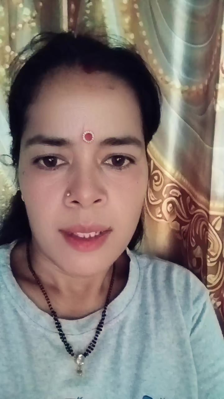 @Sharada Thagunna