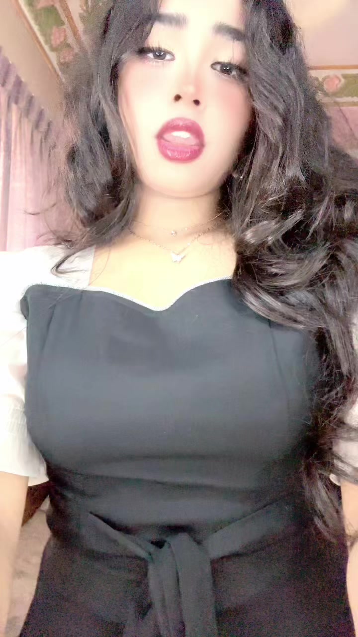 @Mashruba Siddika