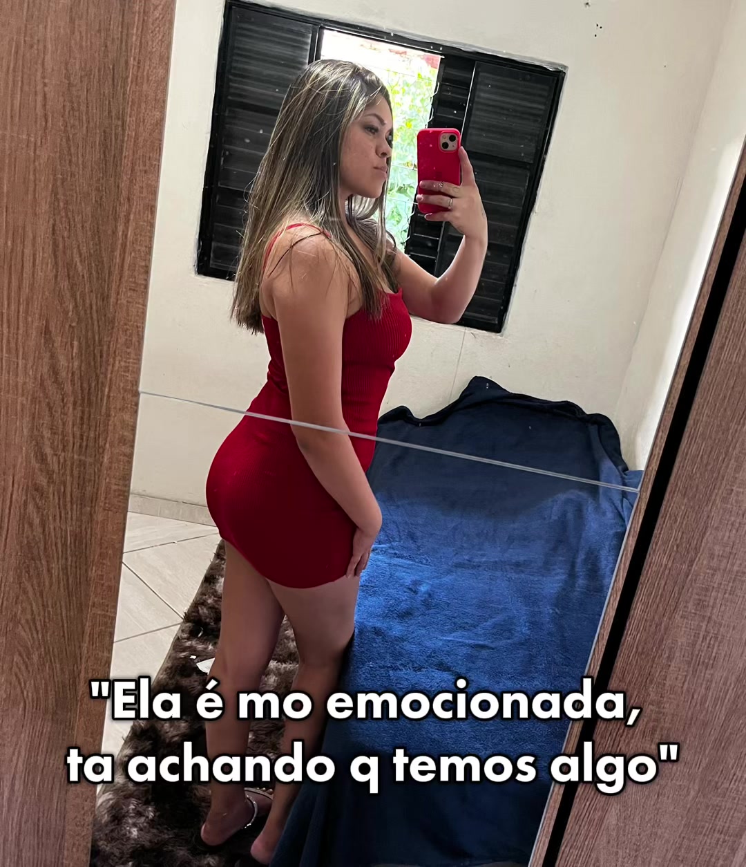 @Bia Rodrigues