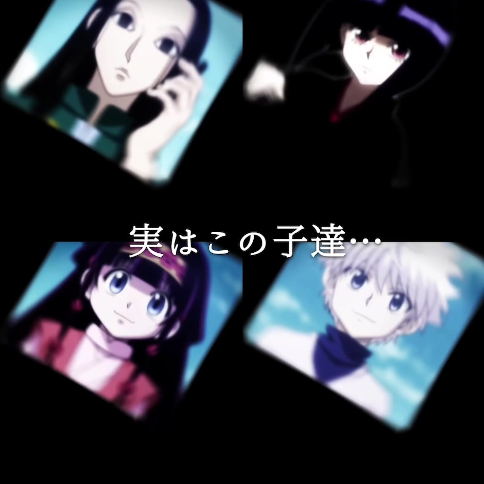 @︎︎匿名