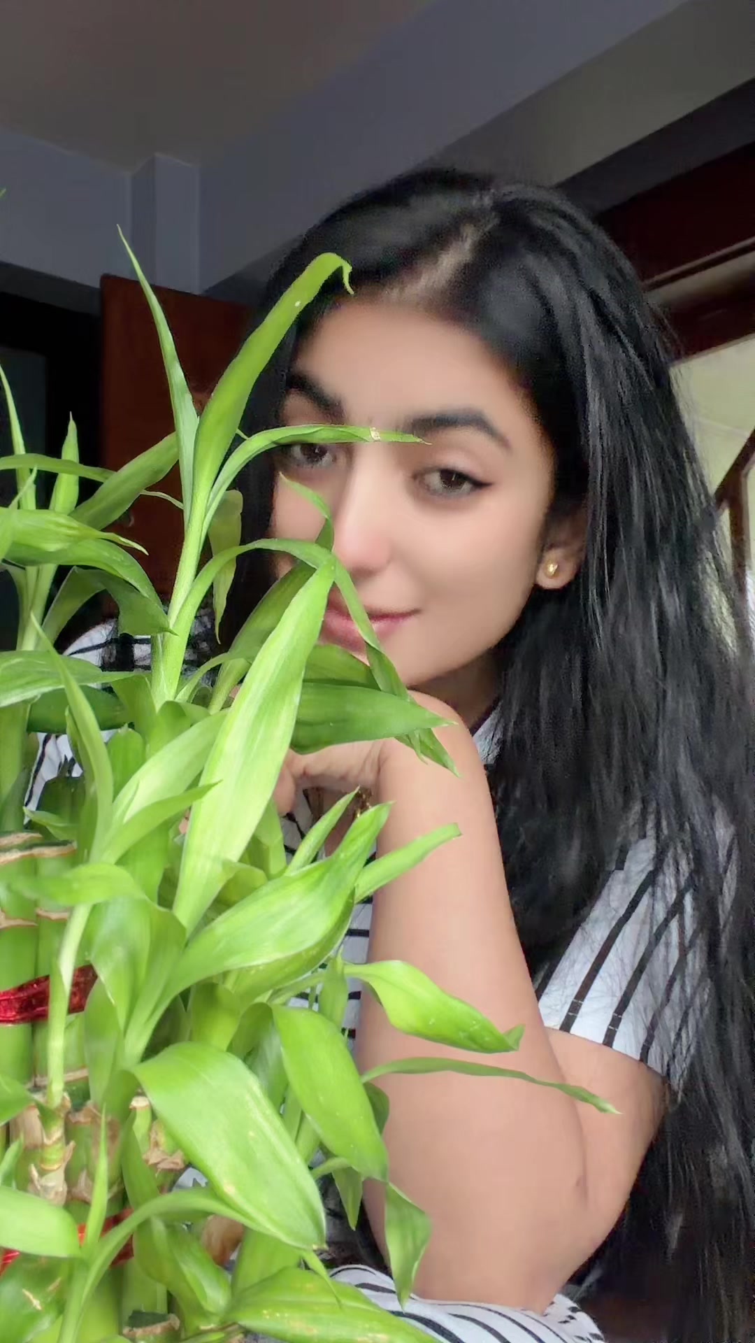 @Puja karki