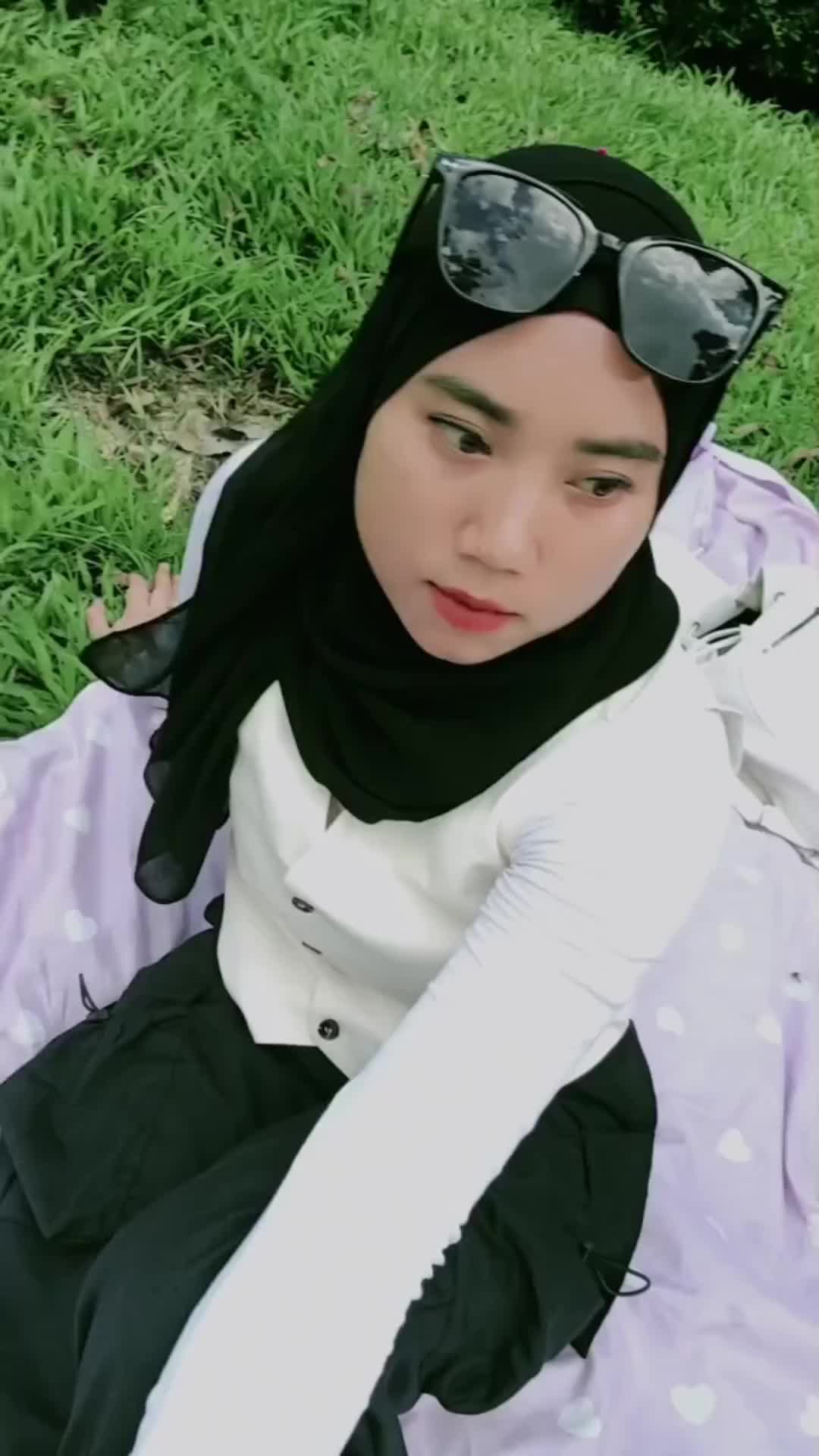 @Bunda_Khanza