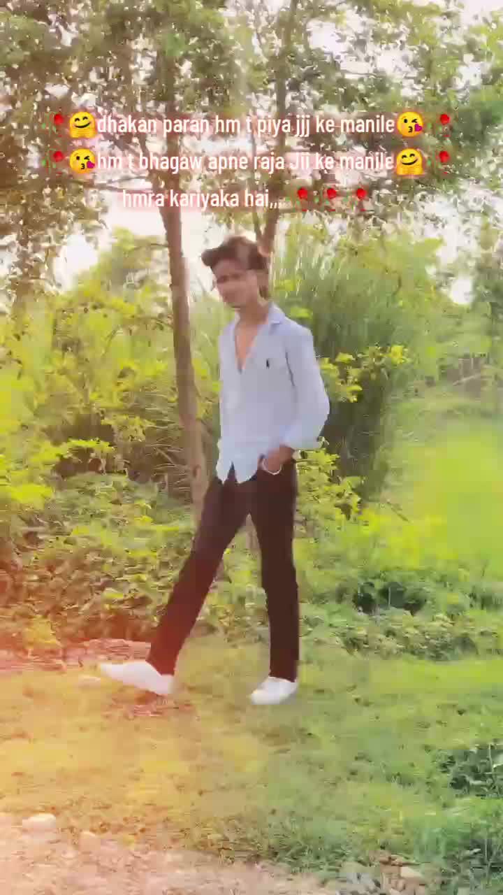 @👑KC💪SARKAR 💪👑