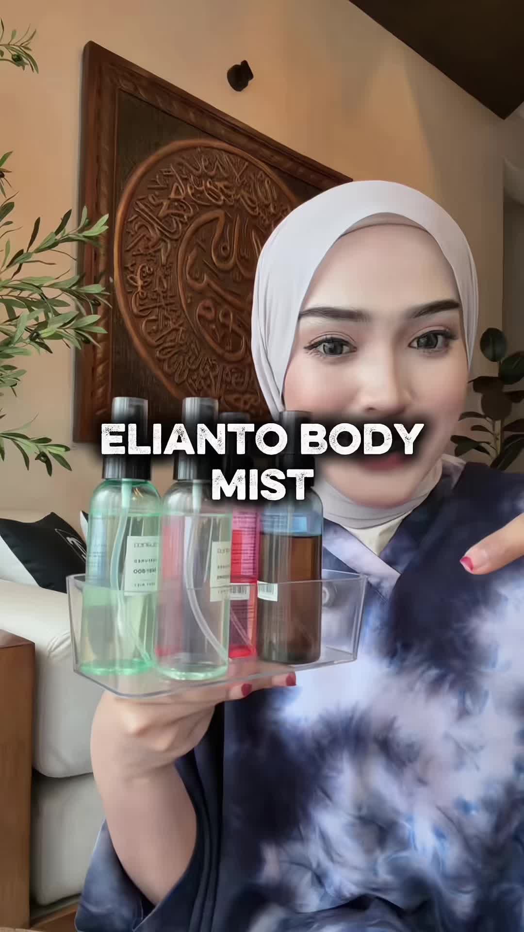 @Hanan Ismail