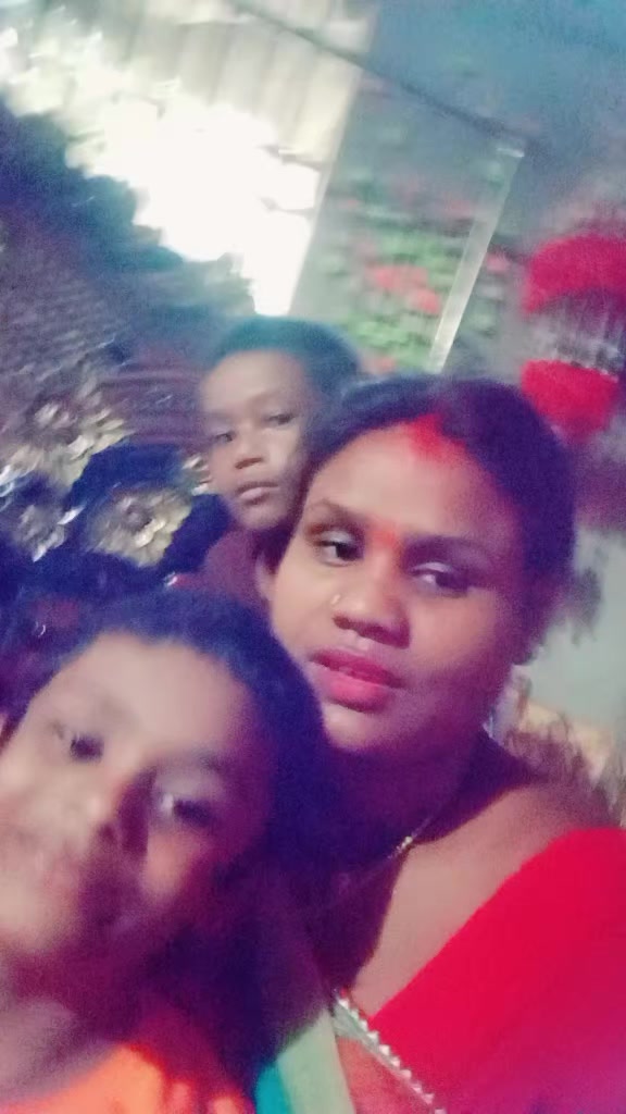 @mr. Sandhya