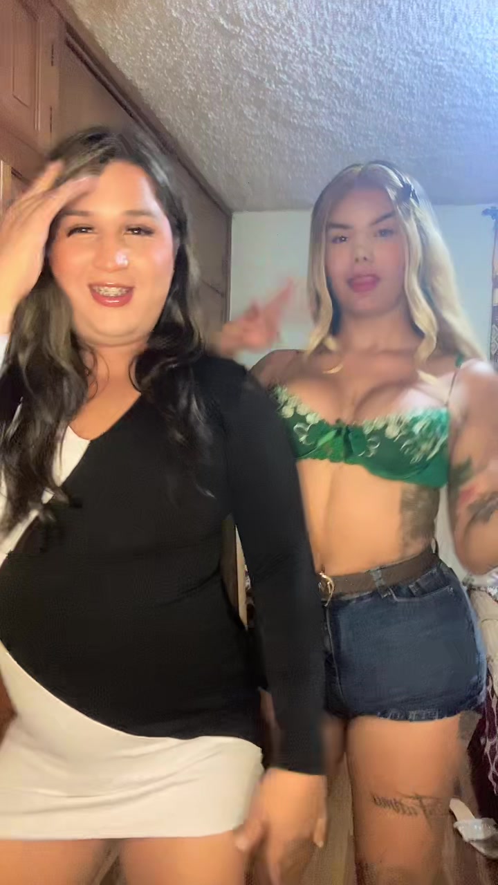 @Scarleth Juleidy🏳️⚧️🇪🇨