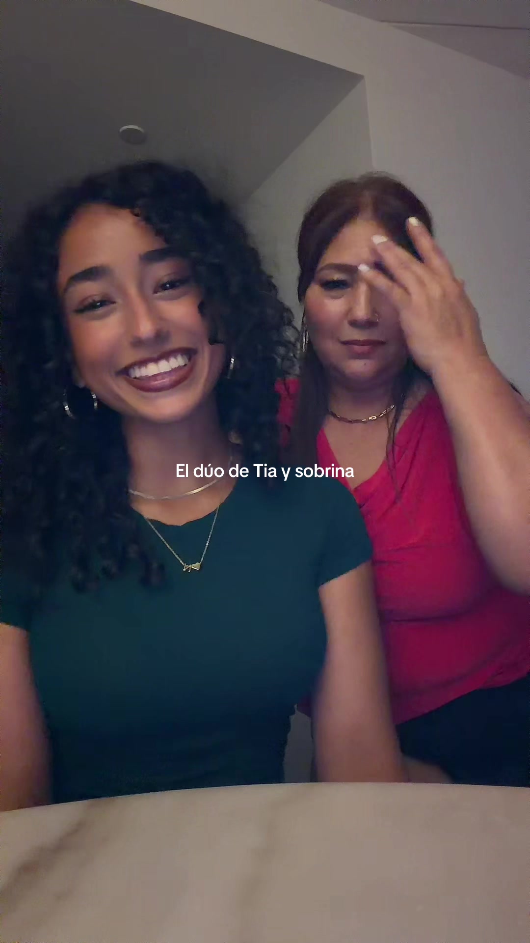 @Jenn🇩🇴