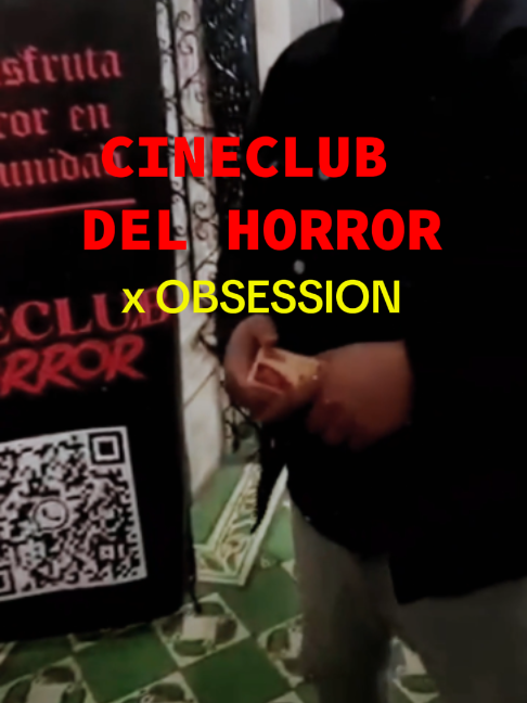 @𝕲𝖗𝖆𝖋𝖎𝖙𝖔 𝕺𝖘𝖈𝖚𝖗𝖔