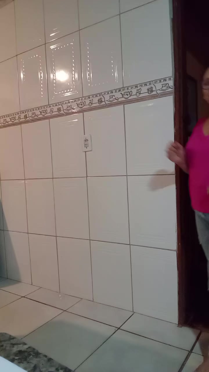 @Edilza Almeida546