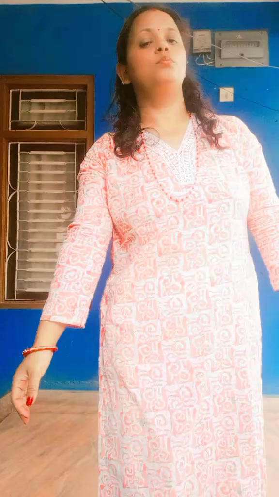 @Srijana Subedi