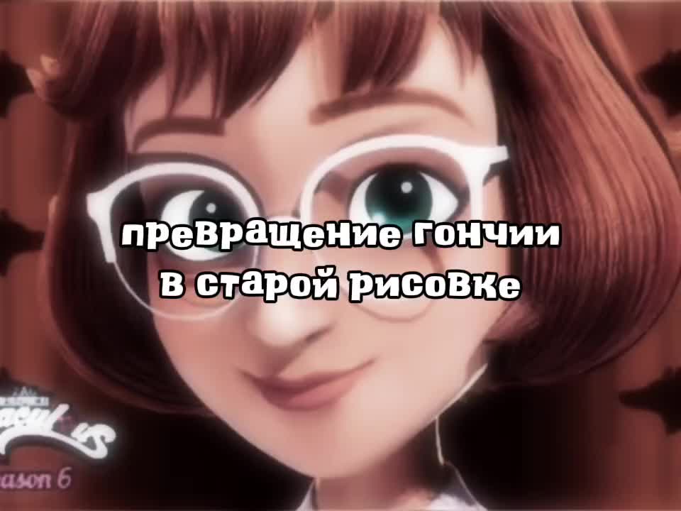 @𝓙𝓮𝓷𝓲𝔁🏳️&zwj;⚧️