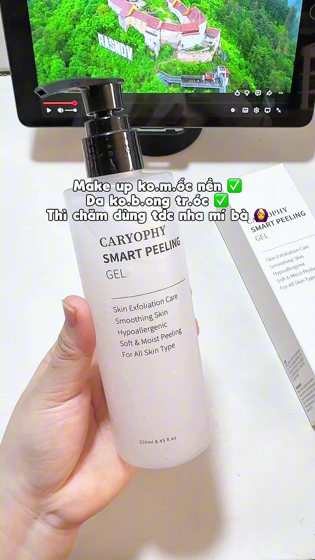@(。・ω・𝓫𝓲𝓬𝓱𝓷𝓲𝓮𝓷・ω・。)
