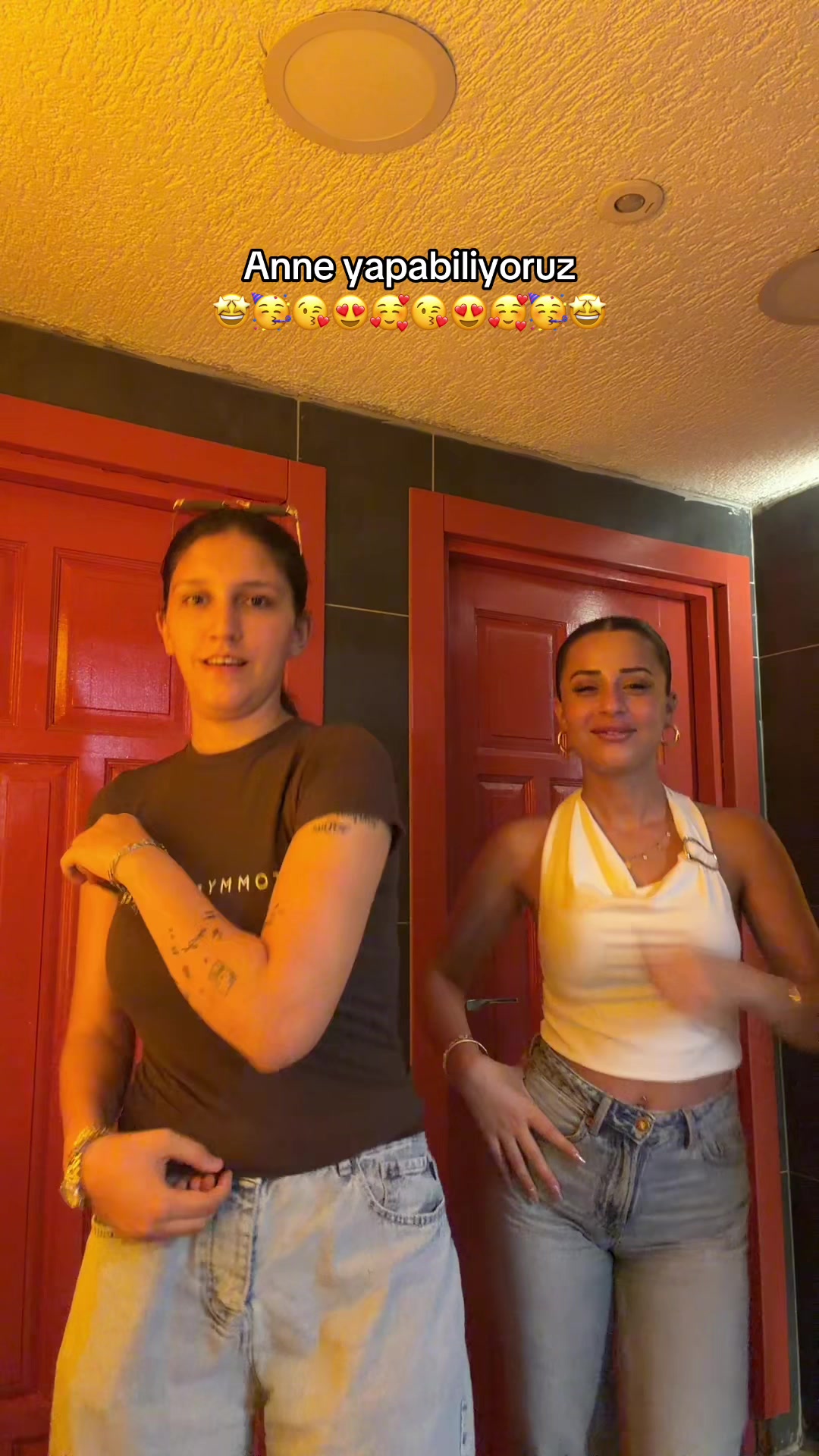 @SAADET TAHÇI