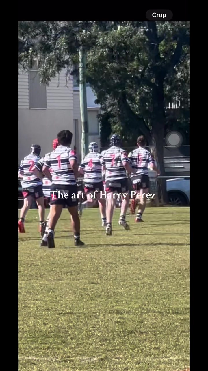 @Brothers Navy U14