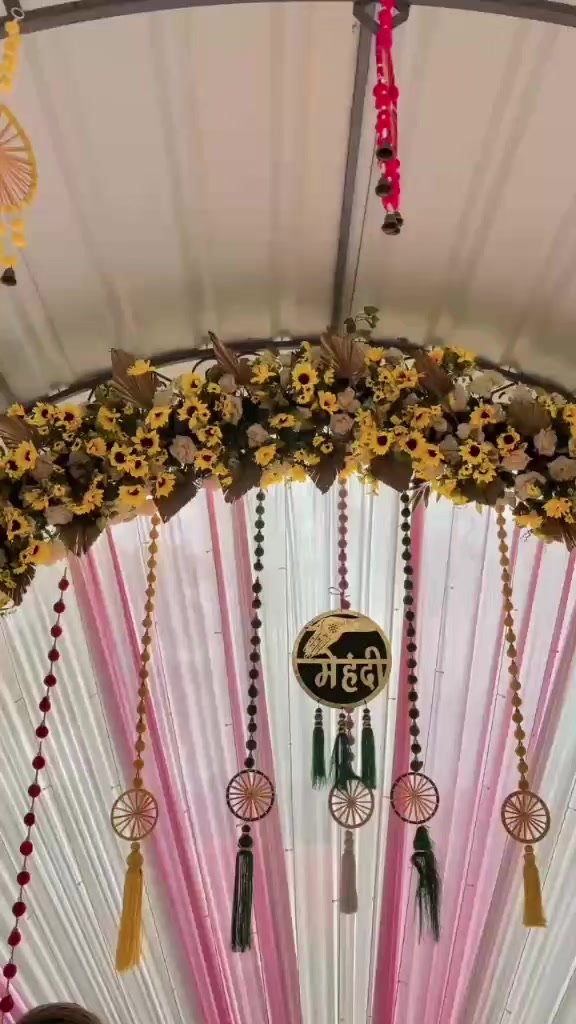 @Sakhira Panthi
