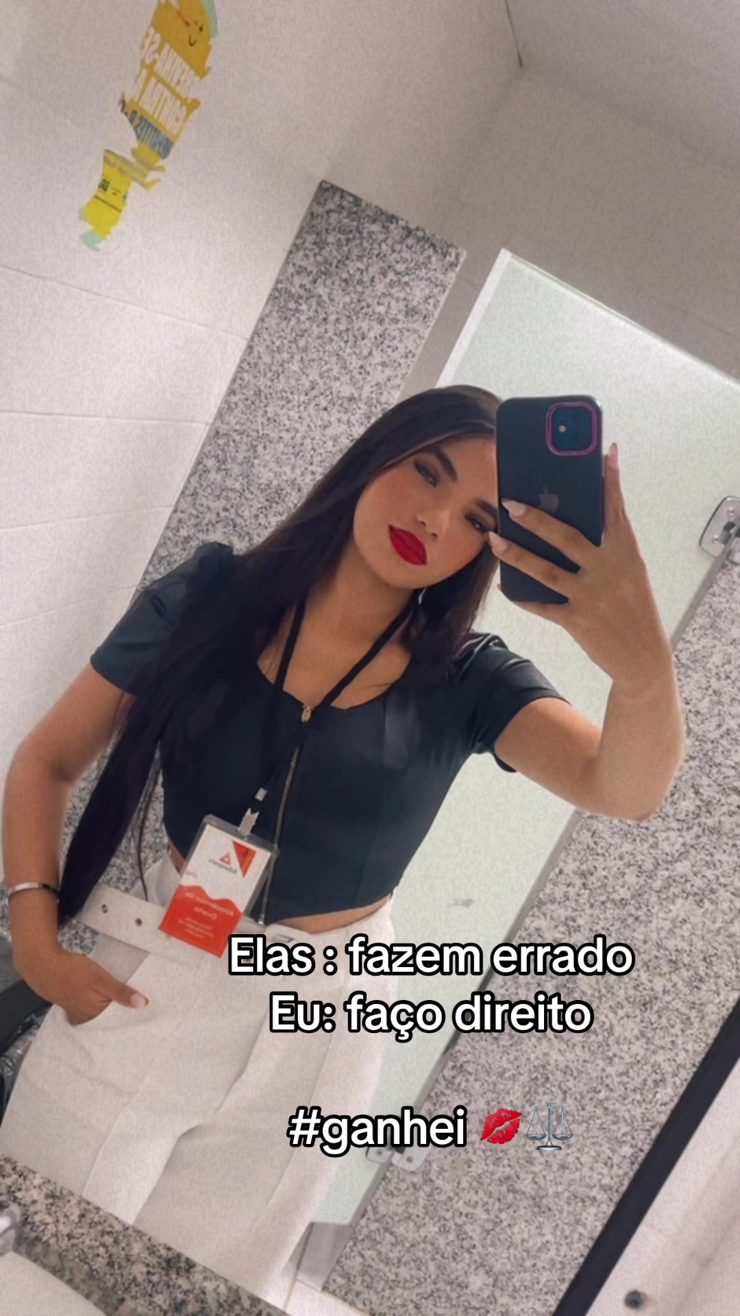 @FERNANDA