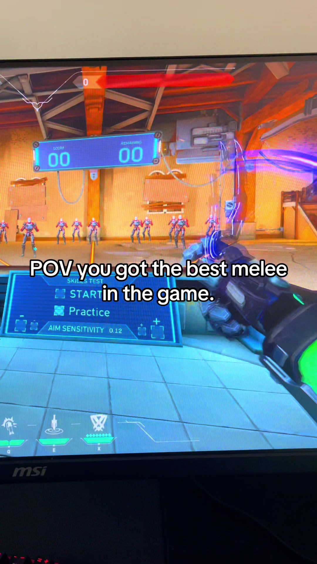 @JG