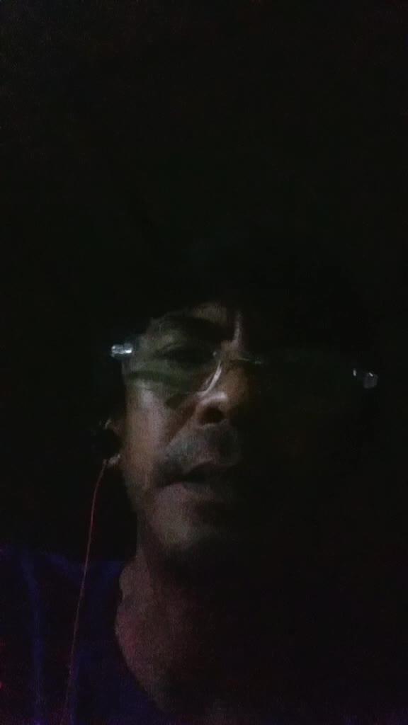 @Hairil Anwar