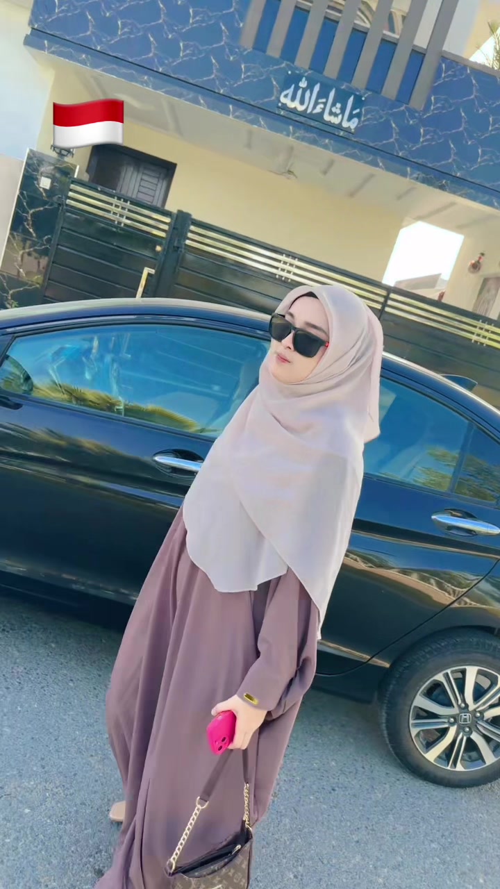 @Zeeshan_Vlogs