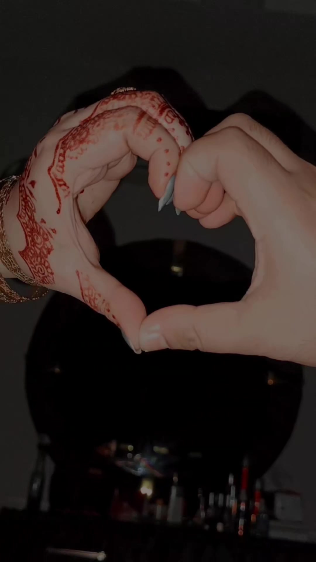 @BUTT ✨❤️
