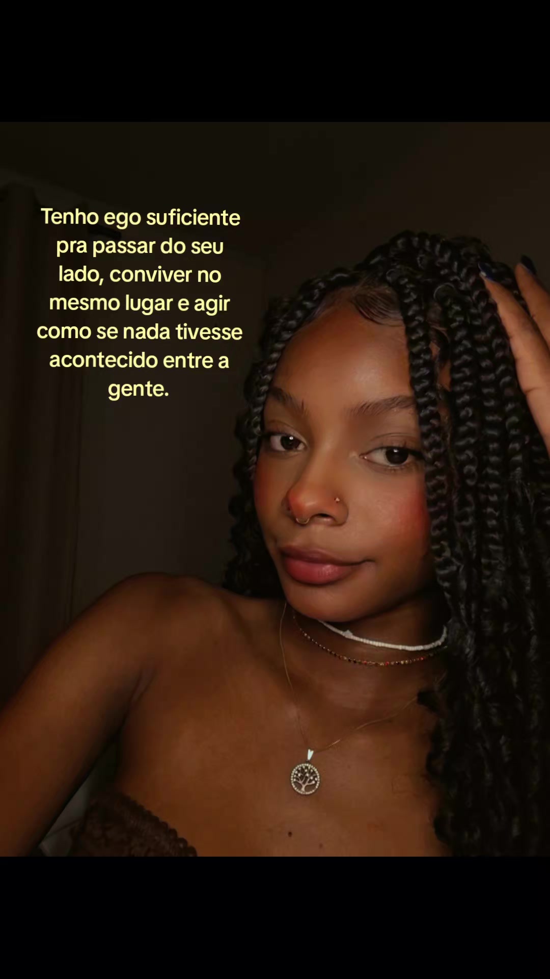 @Cleópatra ♱