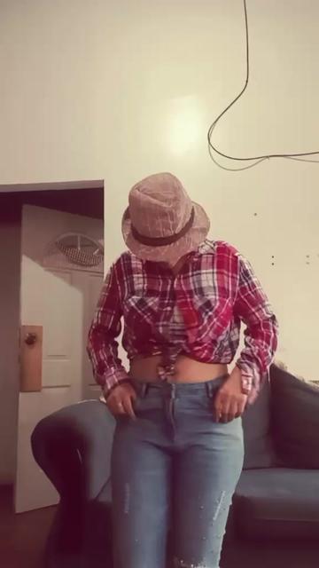 @❤️Colocha😍 Ramirez ❤️