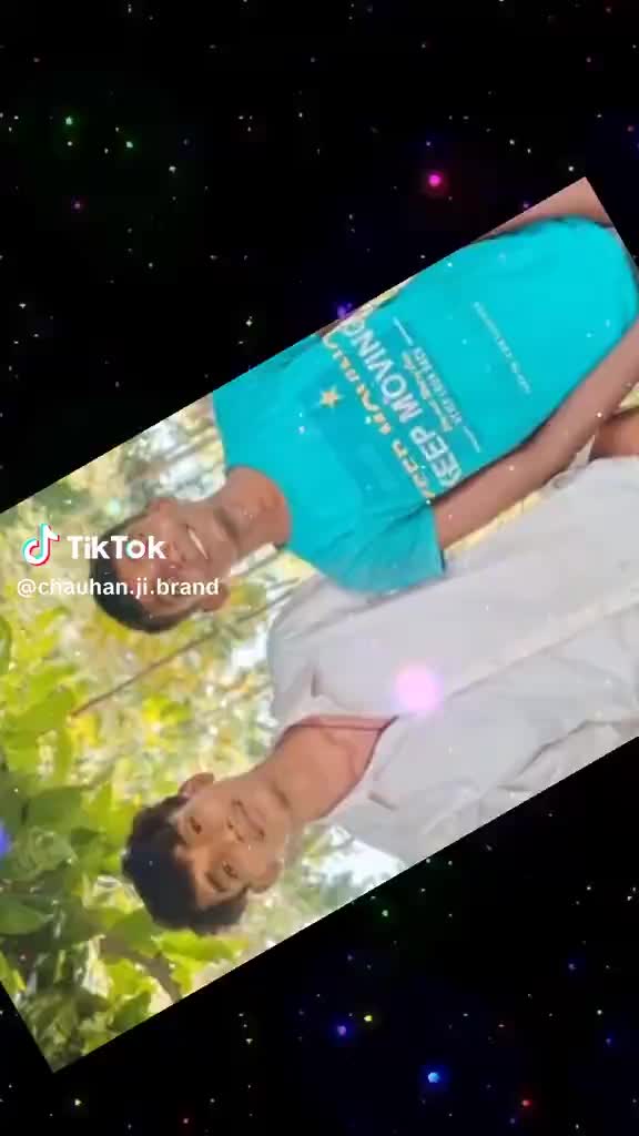 @@Ritesh chauhan😈&hearts;️🤟