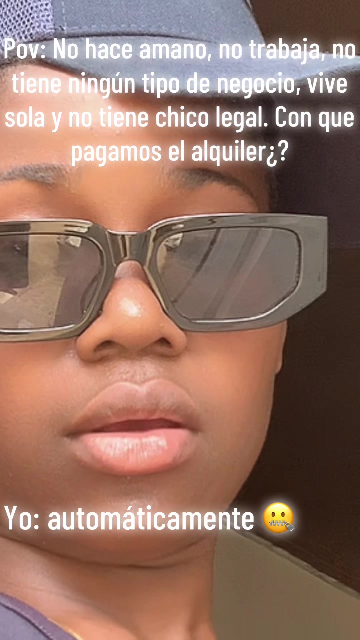 @Divina Obono