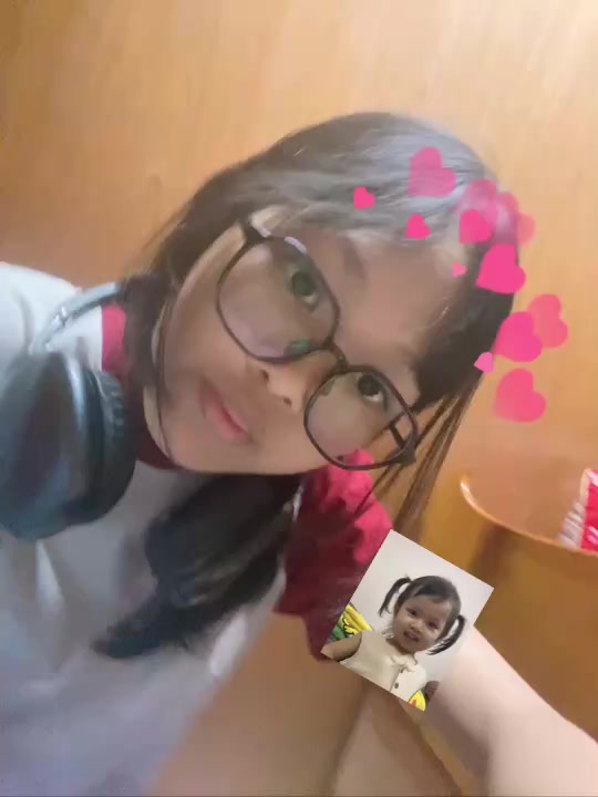 @axhiq_28