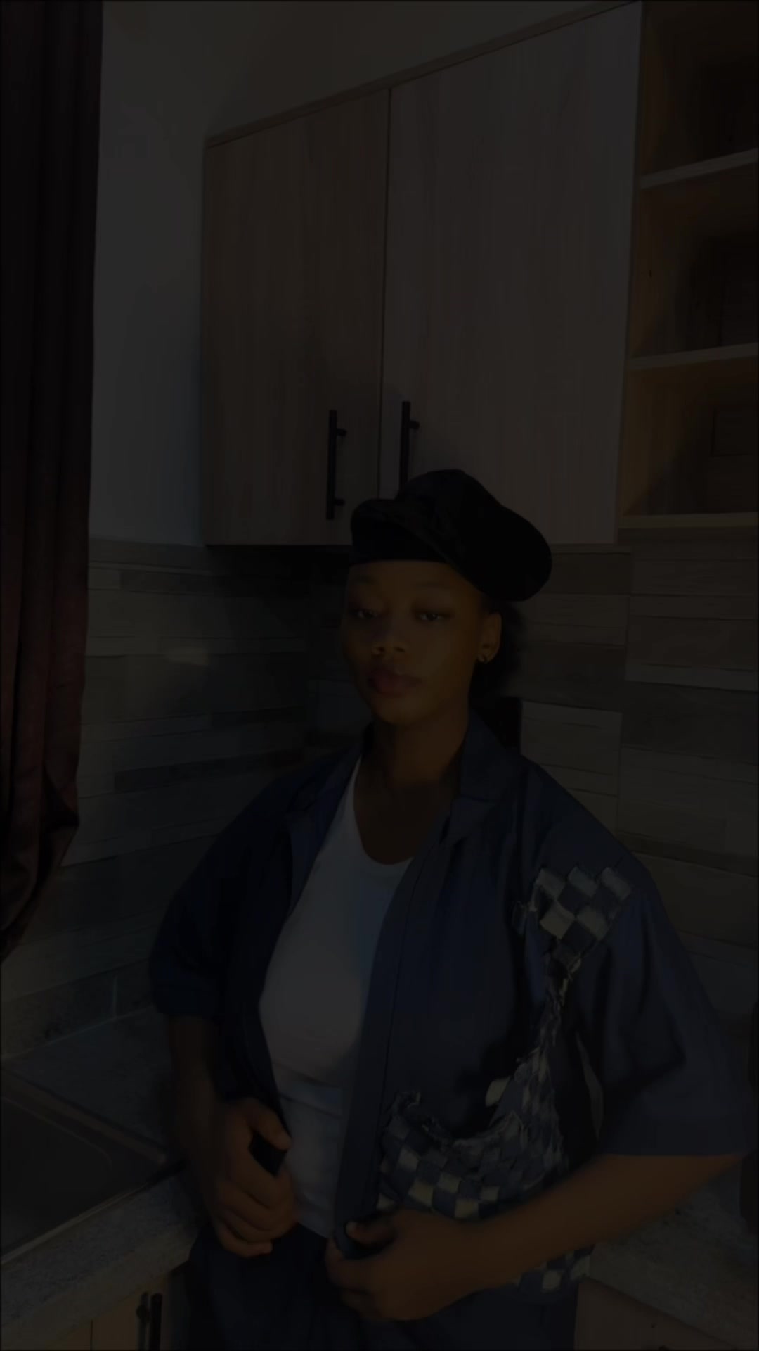 @MAIYAH ✨