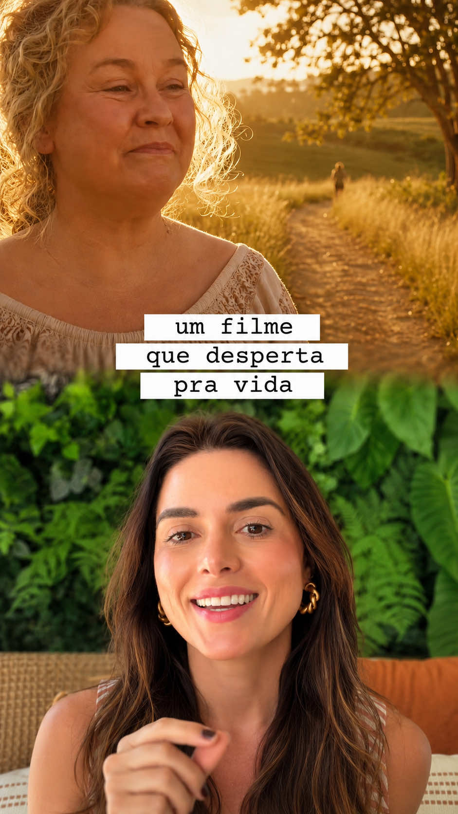@Renata Darzi