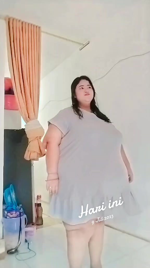 @Ratnayufi24