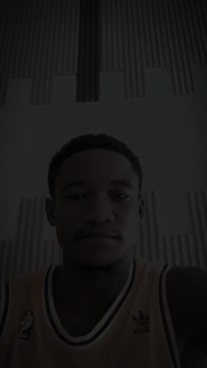 @🥷 PhamosẼ ❤️🔥 Ðoñ ✝️