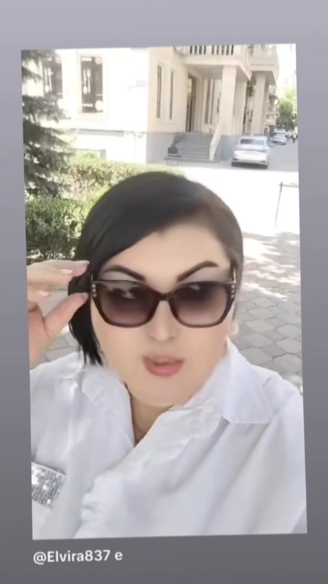 @Elvira837 e