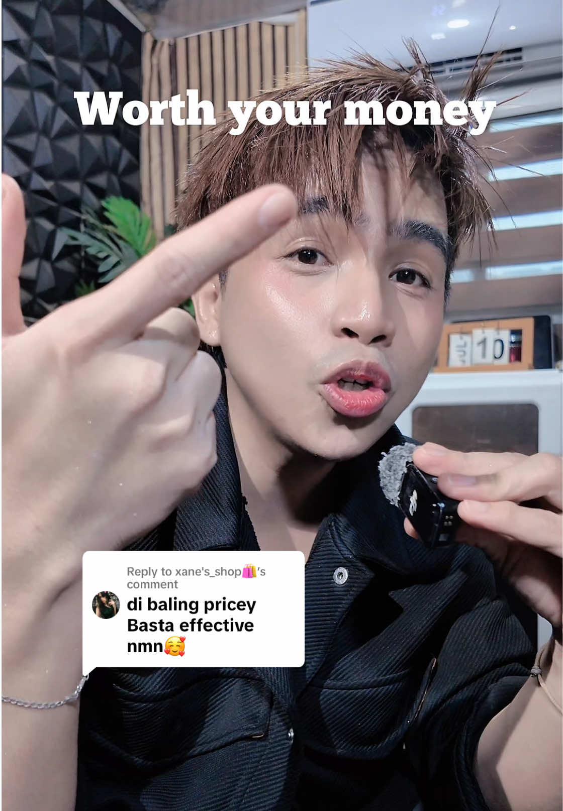 @Edrian&ensp;Flores&ensp;Sasutil