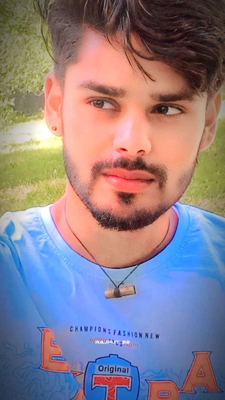 @jansadansari39