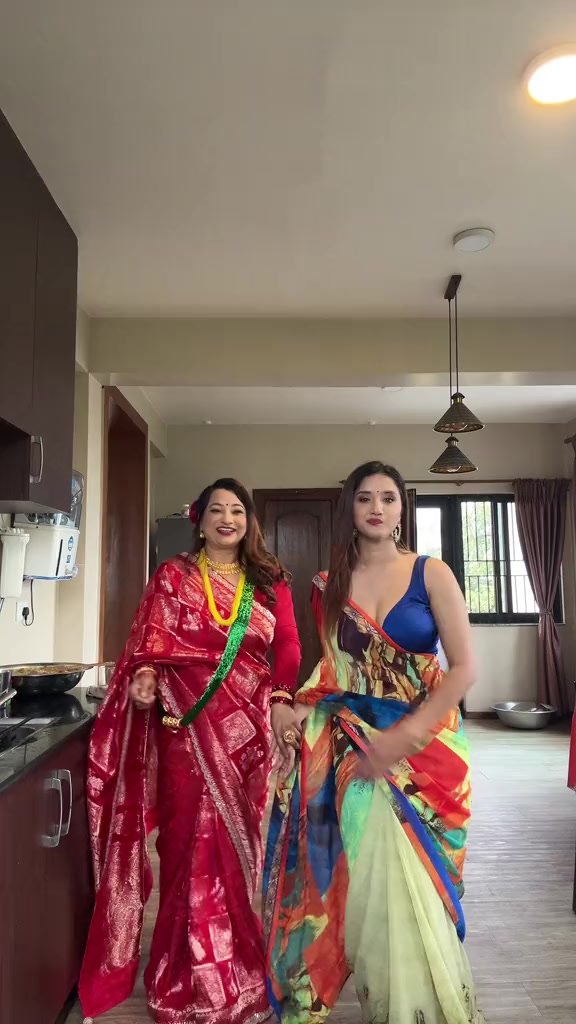 @Aarjushree Bhandari 🧿