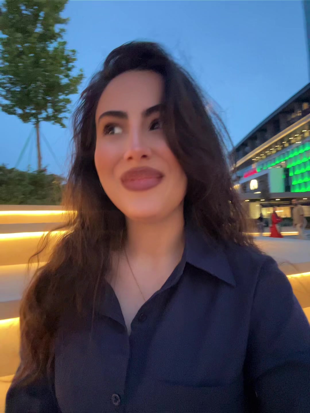@NV