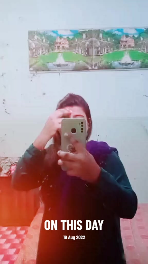 @👑😘Z@!nلاڈلہ😘👑