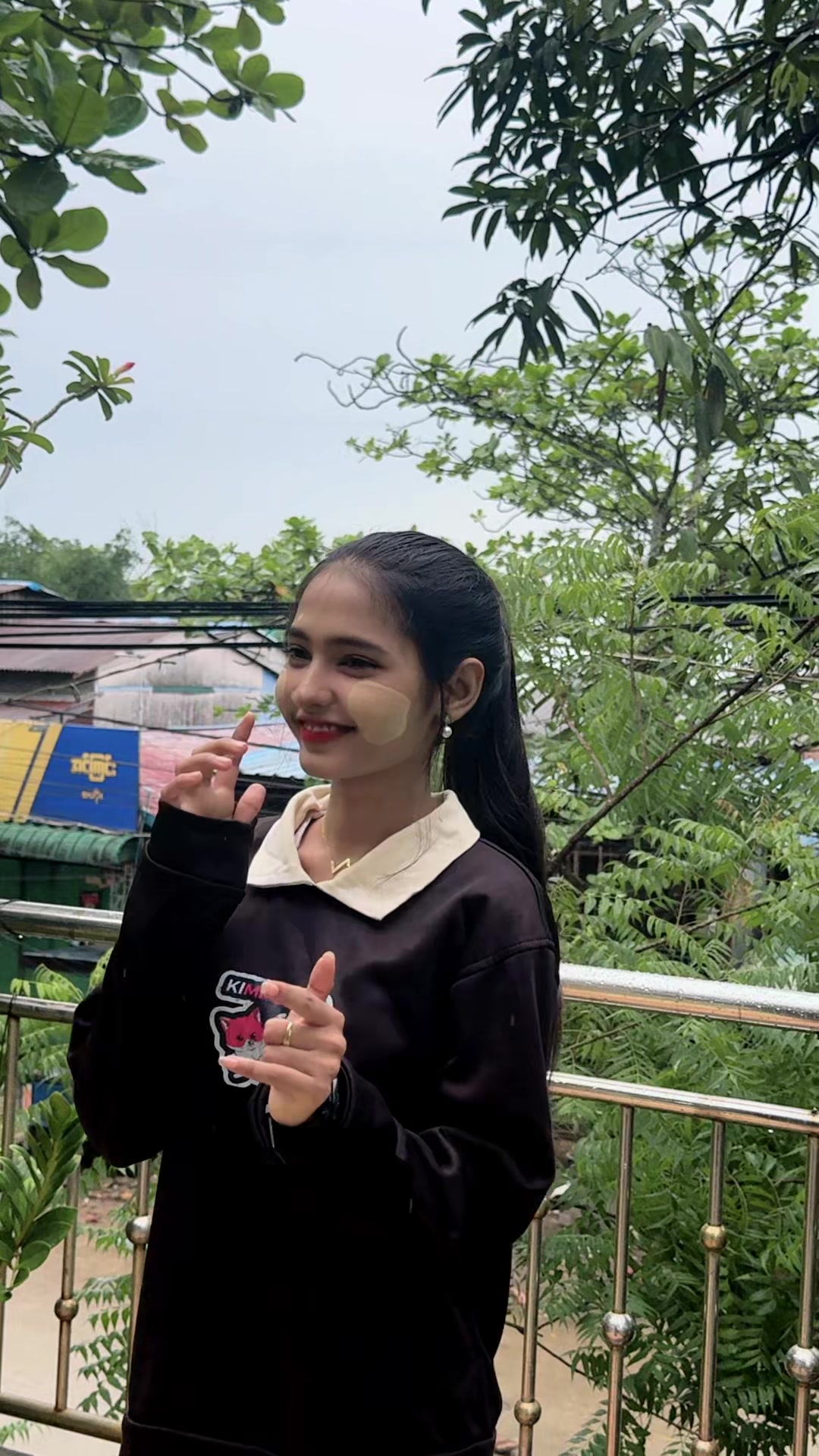 @sumyatthu