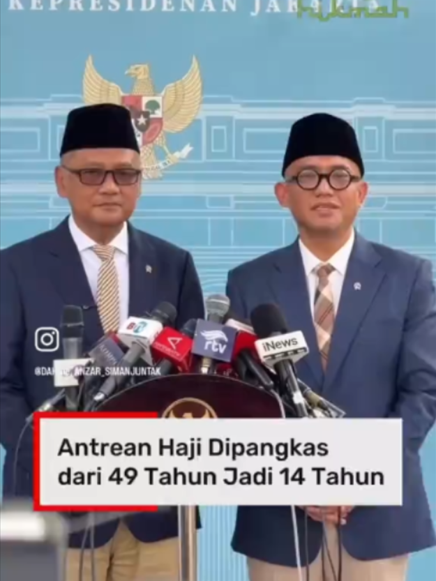 @detik.com